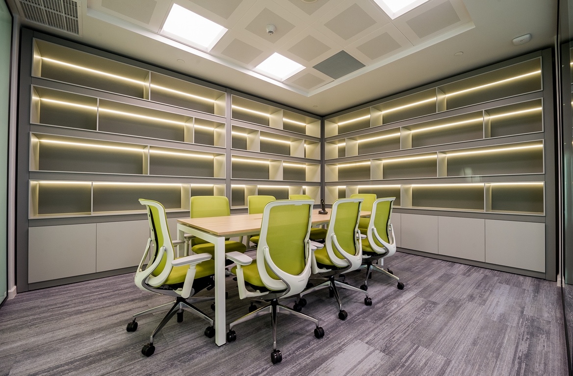 Cebas Teknik hero slider görseli 3